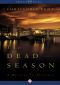 [Sandro Cellini 03] • The Dead Season